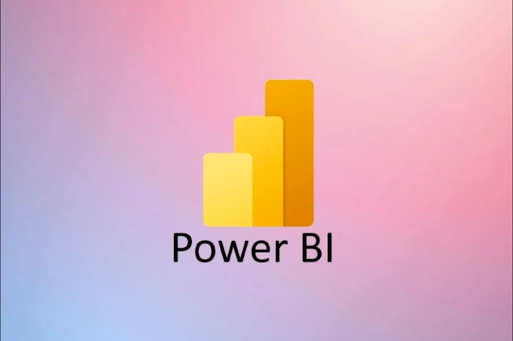اكتشف معنا أفضل برامج تحليل البيانات لعام 2025 4 برامج تحليل البيانات Power Bi