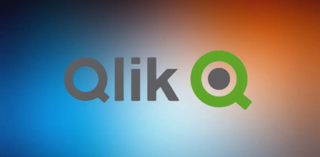 تحليل البيانات للأعمال 2024: أنواعه وأهم أدوات التحليل الاحترافية 10 Qlik Sense