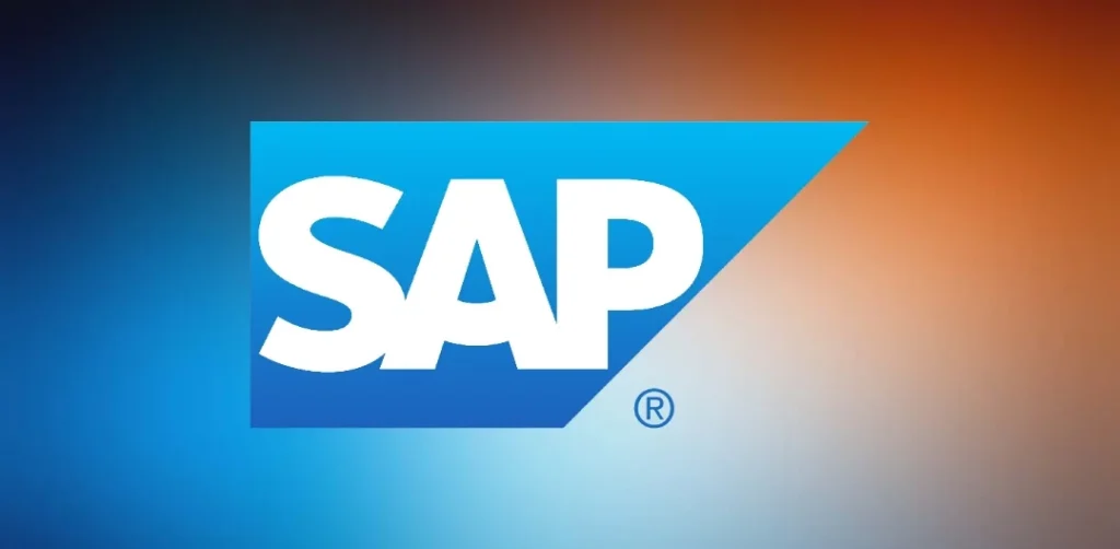 تحليل البيانات للأعمال 2024: أنواعه وأهم أدوات التحليل الاحترافية 9 SAP