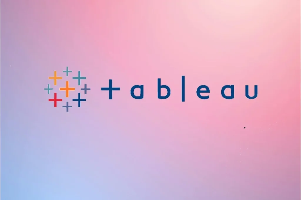 اكتشف معنا أفضل برامج تحليل البيانات لعام 2025 5 برامج تحليل البيانات Tableau