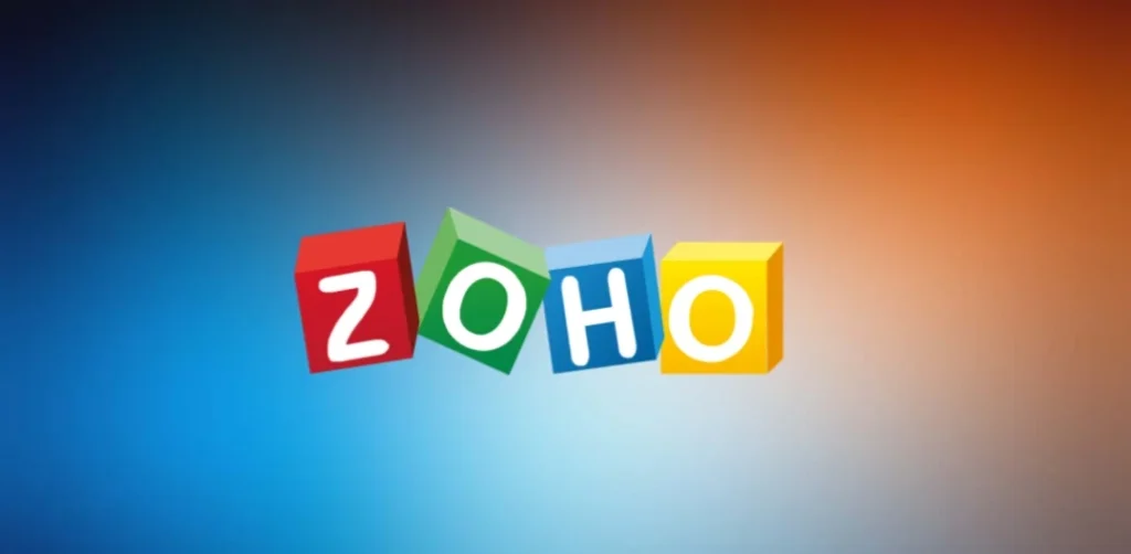 تحليل البيانات للأعمال 2024: أنواعه وأهم أدوات التحليل الاحترافية 11 Zoho